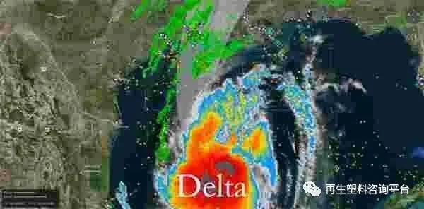 国内再生料价格暴涨，部分厂家封盘不报，暂不接单