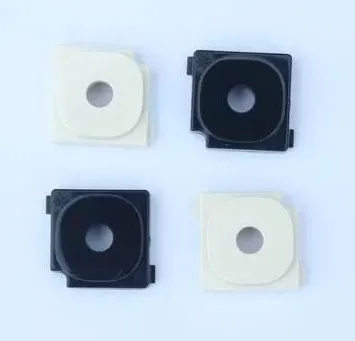 成品黏膜（脱模困难）发生的原因及处理对策