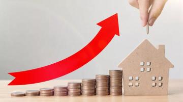 检修季到来，PA、PMMA、 POM 、PBT等原料涨价潮再起！