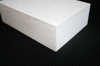 【EPS】成本降低，利润丰厚