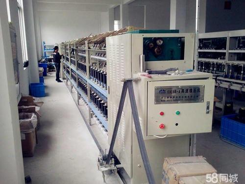 【注塑技术员必学】注塑参数及控制