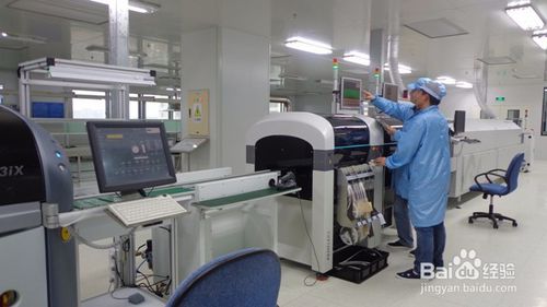 【注塑技术员必学】降伏注塑机的十七招