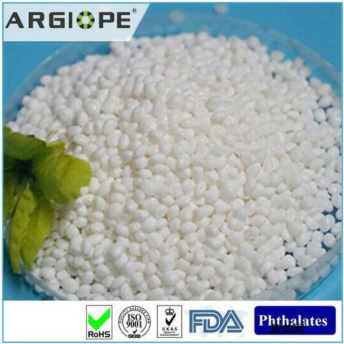 透明聚丙烯的增透方法及国内外牌号