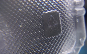 为推进回收技术做贡献，英力士将参与溶解回收的研究