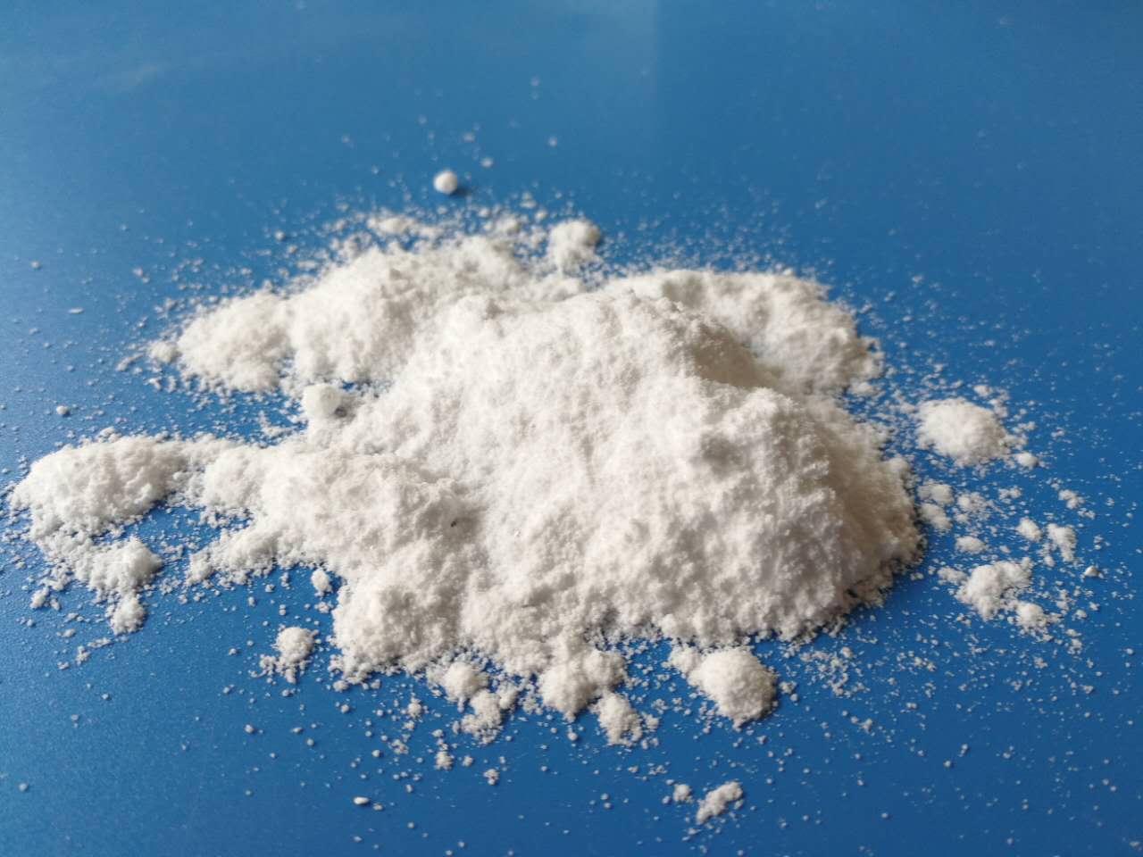 抗氧剂 1010和1076的区别