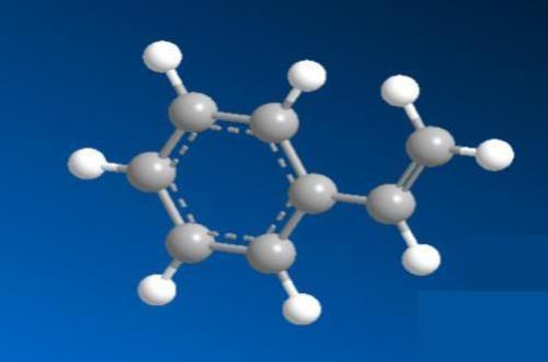 NOVA化工公司出售可扩展的苯乙烯业务