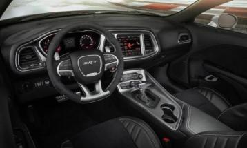 FCA子公司开发石墨烯与TPU复合汽车内饰