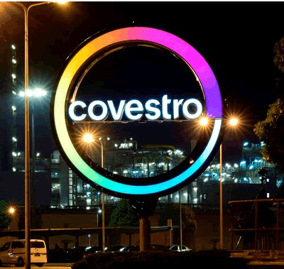 【科思创TPU】投入汽车天窗遮光膜应用