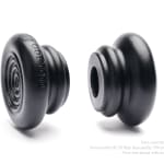 【赢创和惠普】联合开发3D打印热塑性弹性体