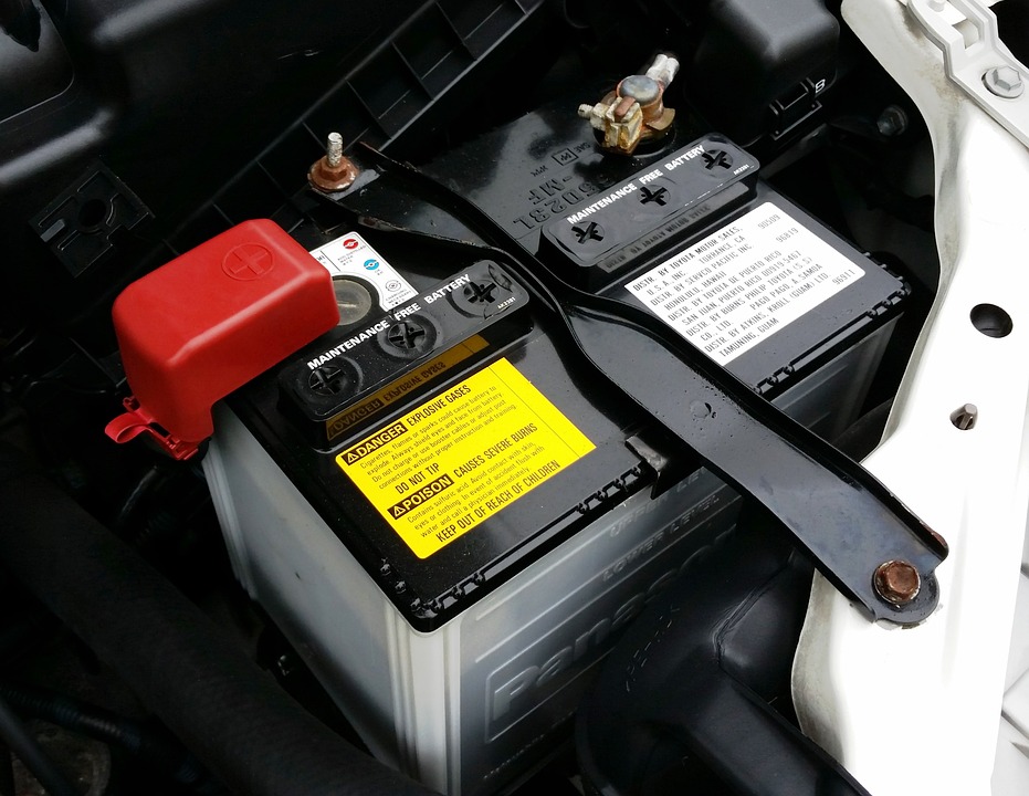 塞拉尼斯聚乙烯装置扩产以应对锂电池需求