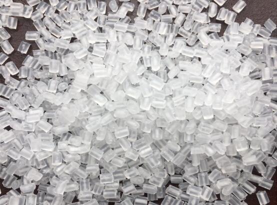 扬子石化实现长玻纤增强PP专用料稳产优产