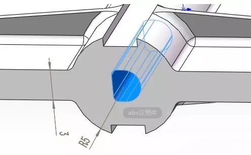 【干货】ABS注塑件如何增加光亮度？