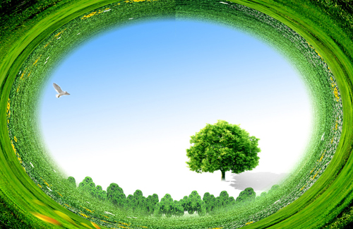 【广州石化】“以瓶换袋”实现环保效益双赢