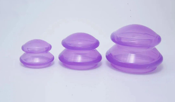 【加码投资】杜邦增强其全新医用有机硅品牌Liveo™供应能力