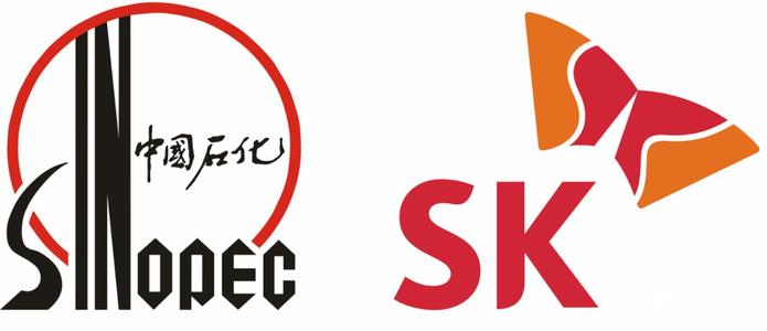 中韩石化乙烯三机CCS系统升级完成