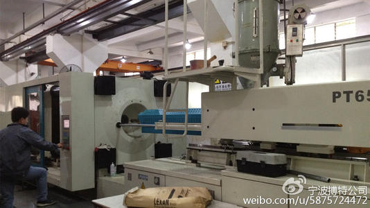 【干货】注塑工艺设定考虑的七个因素