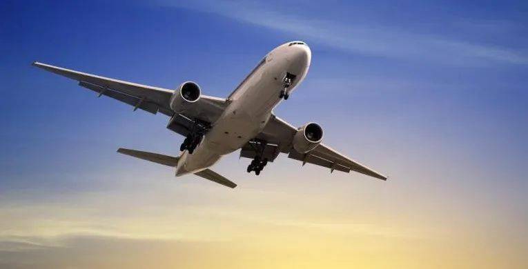 索尔维与波音续签长期供货协议 创新材料将继续翱翔蓝天