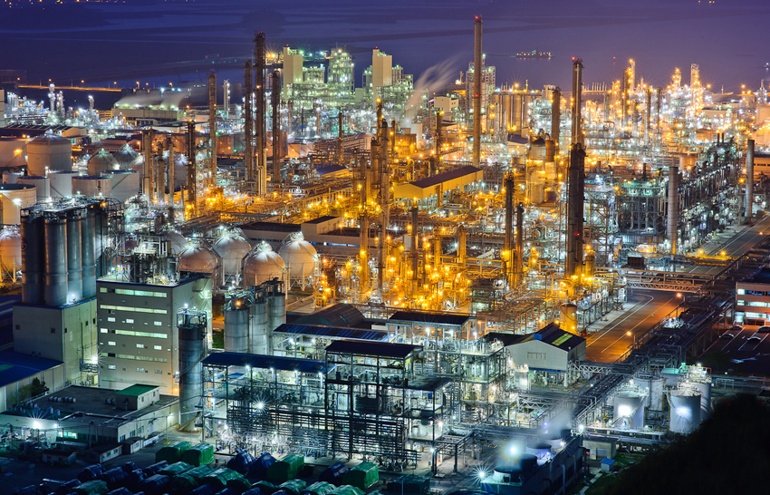 【LG化学】与耐思特（Neste）签订战略合作协议