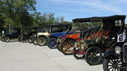 港媒：中国在电动车电池领域遥遥领先