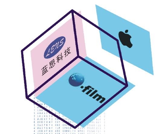 苹果供应链：欧菲光两日跌幅超12%，16家上市深企或受影响