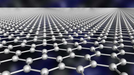 【干货】石墨烯塑料的制备方法及产业化方向