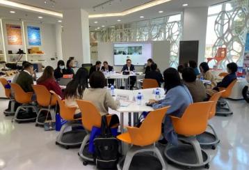 13亿欧元并购如何让巴斯夫聚酰胺业务1+1＞2