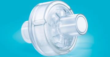 东丽ABS树脂可用于生产COVID相关的部件和产品