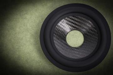 英力士苯领StyLight：美观的复合材料听起来很棒！