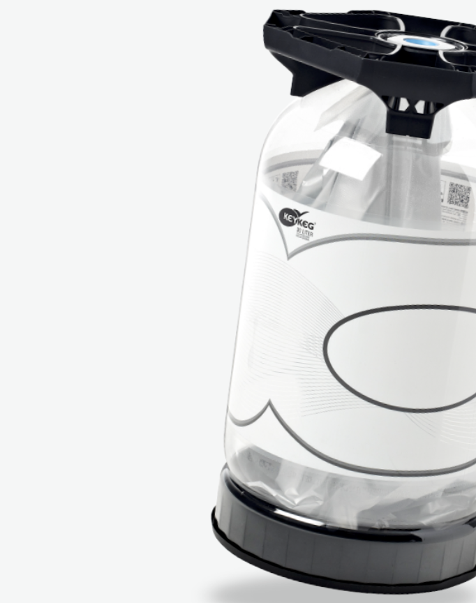 美国麦芽制造商将出售PET桶