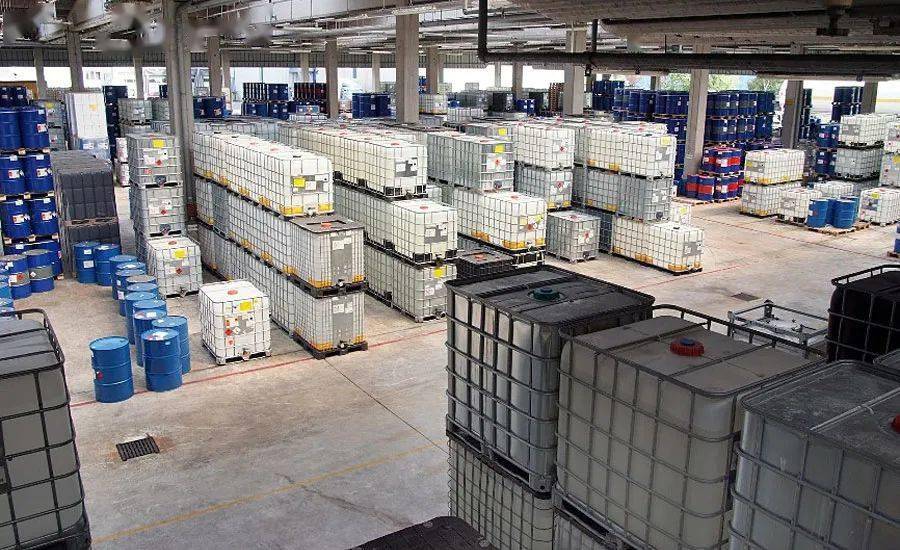 NAGASE与旭化成宣布签订经销协议