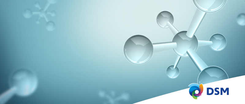 【帝斯曼研讨会】不惧考验，稳稳的PPS材料你了解多少？