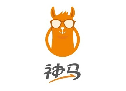 神马股份拟3亿元设立全资子公司，建设年产5万吨己二腈项目