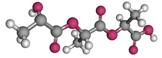 【干货】 聚乳酸纳米复合材料