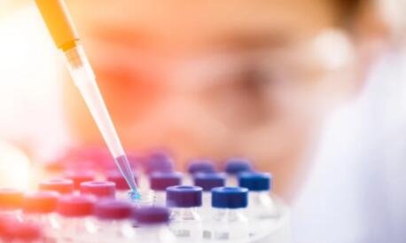 埃万特将展示医用聚合物材料及解决方案