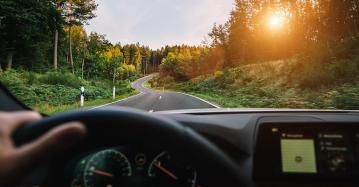 伊士曼合作开发可持续汽车材料