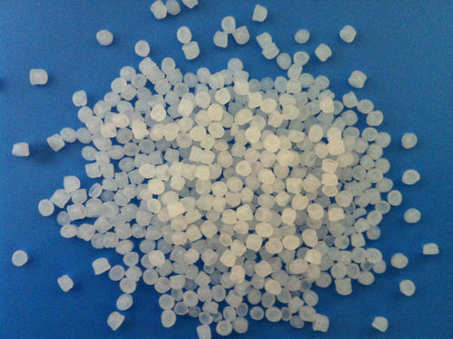 扬子石化：1＃聚丙烯使用新型高效清洁型催化剂取得成功