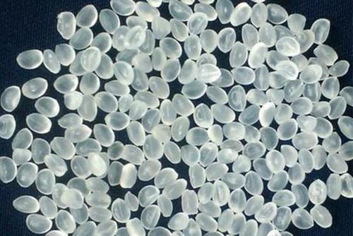 聚丙烯改性料的收缩率探讨