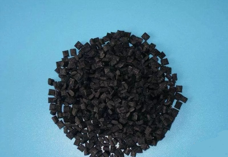 【干货】玻纤增强聚碳酸酯注塑成型故障得成因及对策