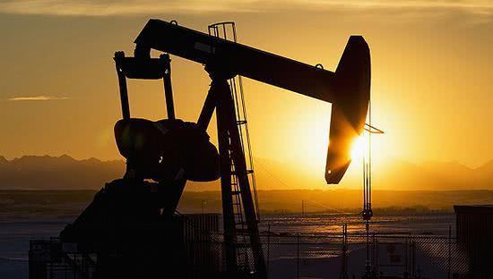 新冠疫苗利好消息频传，推动美油收盘涨近1％