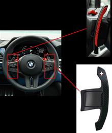 英力士苯领的复合材料成为宝马M系的首选材料