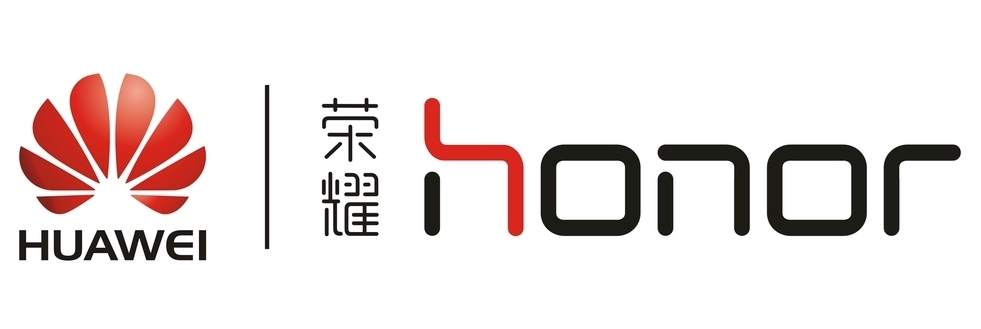 重磅！华为出售荣耀，30余家代理商接盘自救之举