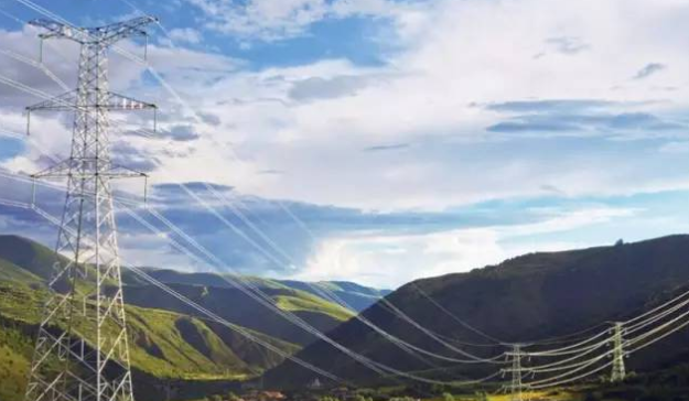 西藏阿里联网工程刷新220千伏变电站海拔纪录