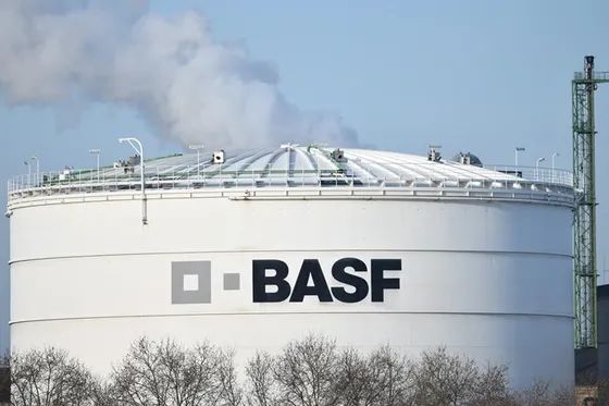 巴斯夫计划关闭马来西亚BDO及其衍生物生产装置