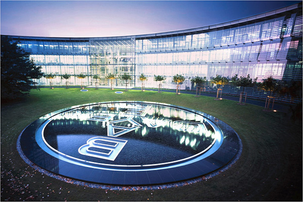 拜耳收购AskBio扩大细胞和基因疗法的创新基础