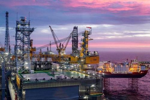 美墨西哥湾乙烯出口走出低谷