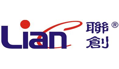 联创股份子公司联创聚氨酯拟1亿元设立山东联创塑料科技