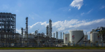 浙铁大风PC调涨1200元/吨！这场“涨价盛宴” 真能扭转利润吗？