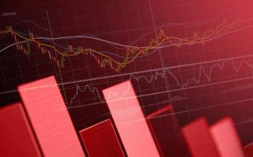 确定了！11月不投产！PP撒开膀子涨！