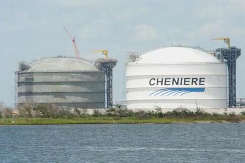 沙索解除美国路易斯安那州工厂LLDPE的不可抗力