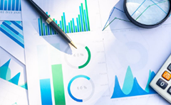 PA66：想低调，但涨价函不允许！